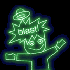 Avatar for Tejobindu