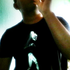 Avatar for jeanbueno