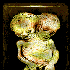 Avatar for hazmatsuit