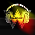 Avatar for wascho84