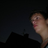 Avatar de jnilsson