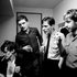 Avatar for Joy Division