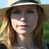 Avatar for Nina Persson