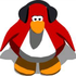 Avatar for monptit
