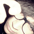 Avatar for hiddenxtree