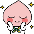 Avatar for rrachll