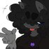 Avatar for Bupin