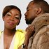 Avatar for Estelle feat Kanye West
