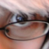 Avatar for MrsRainey