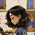 Avatar for sleettt