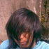 Avatar di aiscire