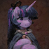 Avatar for nullazure