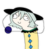 Avatar for LemonAid_osc