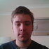 Avatar di mattrbutte