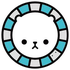 Avatar for kayl1de