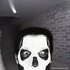 Avatar for spade-ghoul