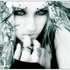 Avatar for emzyyy