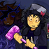 LUCID_LOL için avatar