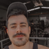Avatar for PauloVictor_