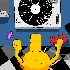 Avatar for ljmicallef