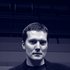 Tim Bowness のアバター