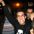 Avatar for mers_mllncln