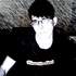 Avatar for habsgleich