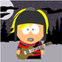 Avatar for Godfatherofsurf