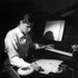 Avatar for Antônio Carlos Jobim