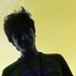 Avatar for slzN