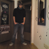 Avatar for Mvrx