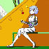 Avatar for Androdf