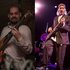 Bill Laswell vs. Submerged için avatar