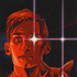 Avatar di jurubeba2