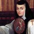 Avatar de Sor Juana Inés de La Cruz
