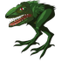 Avatar for boatspook