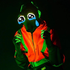 Avatar for Bandit542