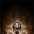 Avatar for Demon_ua