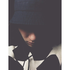 Avatar di dxminik
