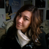 Avatar de cbum