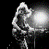 Avatar for Alvin Lee & Company