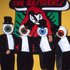 Avatar di The Residents