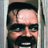RENOVATIO666 için avatar