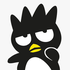 Avatar for mxriolp