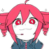 Avatar for Osmium19023