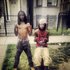 Avatar de Sicko Mobb