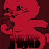 Avatar for stopydzikaswag