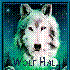Avatar for showquestlog