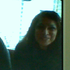 Avatar di maggy711