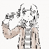 Avatar for scuzzyy
